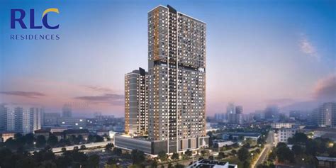 rlc sellers portal|RLC Residences .